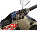 Harley Davidson FXSTS [KLOCK WERKS] – Support d'appareil iOmounts™-3