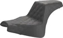 Harley Davidson Fxfb [SADDLEMEN] – Step-Up Seat