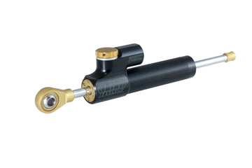 bmw s 1000 [HYPERPRO] – RSC steering damper