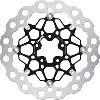 Husqvarna Svartpilen 801 [2024] - Disque de frein flottant Cubiq - photo 5