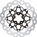 Husqvarna Svartpilen 801 [2024] - Disque de frein flottant Cubiq - photo 5