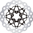 Husqvarna Svartpilen 801 [2024] - Disque de frein flottant Cubiq - photo 3