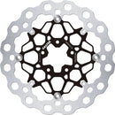 Ktm Duke 790 ABS [2018, 2020, 2022-2024] - Cubiq floating brake disc - picture 1