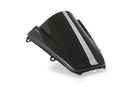 YAMAHA YZF-R9 [2025] – Z-Racing Screen – Transparent-17
