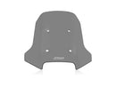 cf moto 450 [WRS] – Windshield Touring CFMOTO-2