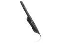 CFMOTO 800 MT [WRS] - windshield-3
