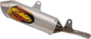 Honda CRF 250 R [2005] - Powercore 4 Slip-On Schalldämpfer – Bild 10