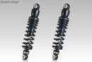 Royal Enfield Guerrilla 450 [HYPERPRO] – Rear Lowering Spring