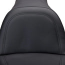 Harley Davidson Flstf [SADDLEMEN] – Siège King 2 places-2