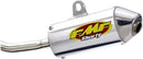 Ktm 250 Xc W [2014] - Powercore 2 Shorty rear silencer – picture 2