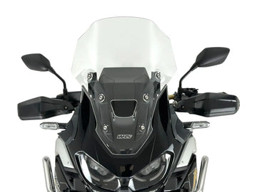 Honda CRF 1100 Africa Twin [WRS] - pare-brise - 0