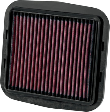 ducati diavel [K&N] - OE replacement high flow air filter