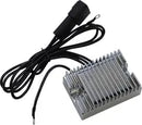 Harley Davidson Flst [DRAG SPECIALTIES] - Premium Voltage Regulator