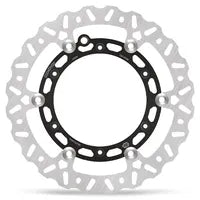 Triumph Tf 250-X [2024] - disque de frein - photo 5