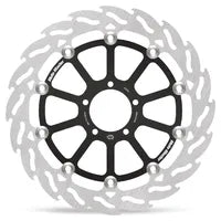 KTM SUPER DUKE 1290 RR [2021] - BRAKE DISC FLOATECH WAVE – Picture 10