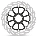 KTM SUPER DUKE 1290 RR [2021] - BRAKE DISC FLOATECH WAVE – Picture 10