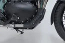 Royal Enfield Bear 650 [SW-MOTECH] – Protection moteur