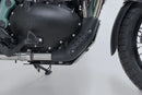 Royal Enfield Bear 650 [SW-MOTECH] – Protection moteur
