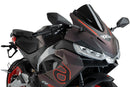 APRILIA RS 457 [2025] – Z-Racing Screen – Tinted-9