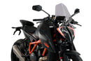 KTM 1290 SUPERDUKE R EVO [2023] – Nouvelle Génération Touring – Fortement teintée-1