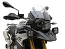 bmw f 850 gs [DENALI] – support de feu de position