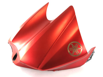 Yamaha YZF R1 RN12 [2005] - Carénage avant du réservoir