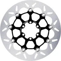Yamaha Tz 250 [1991, 1993-1995, 1997, 1999, 2007] - brake disc for Indian - picture 9