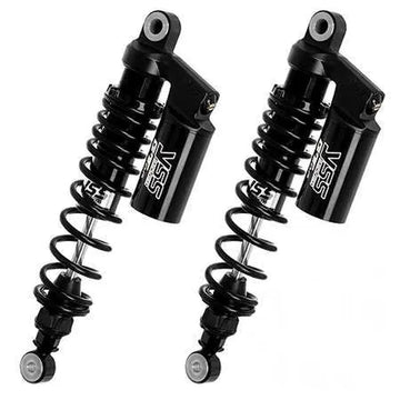Royal Enfield Continental GT 650 [YSS] – Rear Shock Absorber