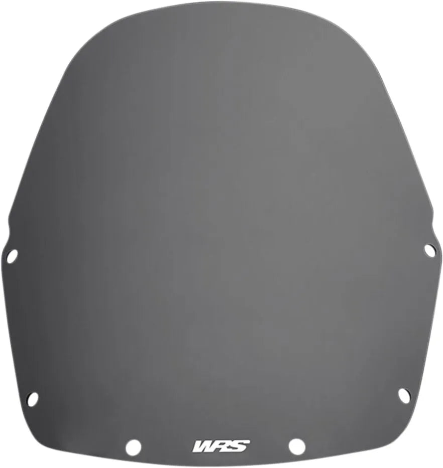 Honda Africa Twin XRV 750 [WRS] – Pare-brise
