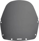 Honda Africa Twin XRV 750 [WRS] – Pare-brise-4