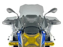BMW R 1300 GS Adventure [WRS] – Déflecteurs d'air latéraux-4