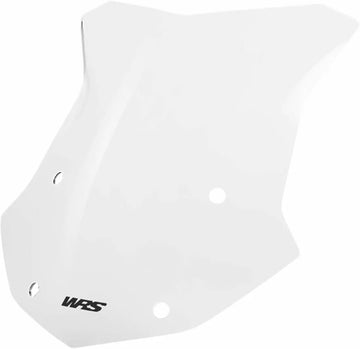 BMW R 1200 GS [WRS] - pare-brise