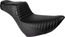 harley-davidson low rider s [LE PERA] – Tailwhip Daddy Long Legs Low Rider seat-1