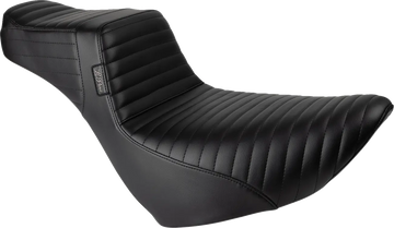 harley-davidson low rider s [LE PERA] – Selle Tailwhip Daddy Long Legs Low Rider