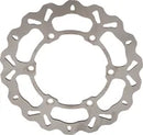 Cagiva NAVIGATOR 1000 [2003-2004] - Bremsscheibe – Bild 12