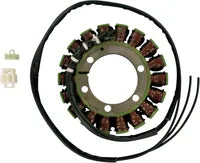 Suzuki DL 1000 [RICK'S MOTORSPORT ELECTRIC] – Stator for Suzuki