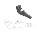 Ktm 450 Rally Factory Replica [2025-2027] - Versatzhalterung für OEM-Bremssattel – Bild 9