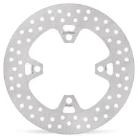 Bmw K 1200 GT ABS [2004-2005, 2006-2008] - Disque de frein arrière Halo Series - photo 10