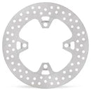 Bmw K 1200 GT ABS [2004-2005, 2006-2008] - Disque de frein arrière Halo Series - photo 10