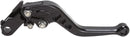 Honda CMX 500 Rebel [PSR] - Click 'n Roll coupling lever-2