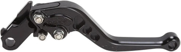 Honda NC 750 x [PSR] - Click 'n Roll coupling lever - 0