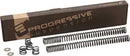 Harley Davidson Fxlr [PROGRESSIVE SUSPENSION] – Fork Springs