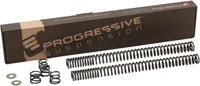 Harley Davidson Flhtk [PROGRESSIVE SUSPENSION] – Fork Springs