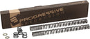 Harley Davidson Flhtk [PROGRESSIVE SUSPENSION] – Fork Springs