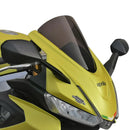 Aprilia RS 660 [BULLSTER] – Pare-brise