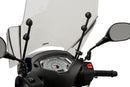 ADRESSE SUZUKI 125I E5 [2025] – T.X. – Transparent-1