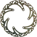 Yamaha Yz 250 [2026-2027] - BRAKE DISC SHARK FIXED – Picture 10