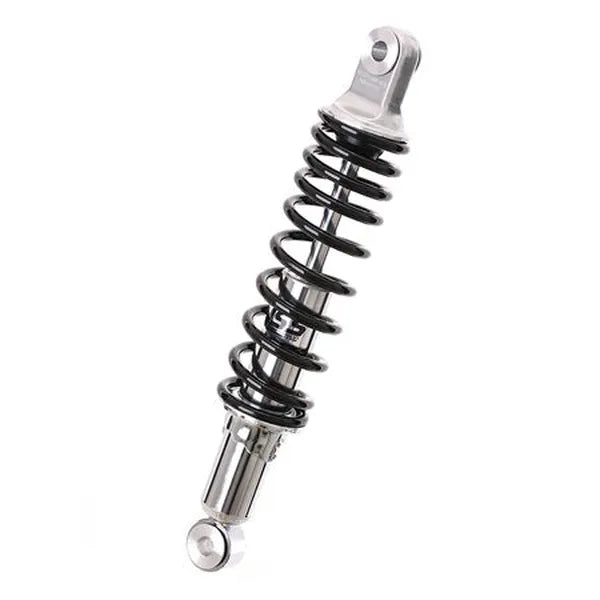 Suzuki GS 650 [YSS] – Rear shock absorber
