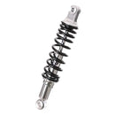 Suzuki GS 650 [YSS] – Rear shock absorber