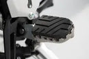 Triumph Tiger Explorer / XC [2017] - Repose-pieds ION – photo 4